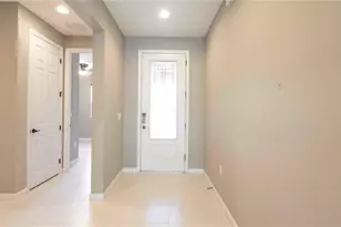 922 Suffolk Pl, Davenport, FL 33896 - Photo 5