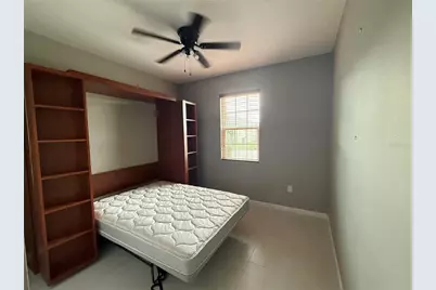 922 Suffolk Place, Davenport, FL 33896 - Photo 15