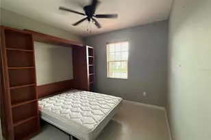 922 Suffolk Pl, Davenport, FL 33896 - Photo 15