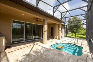 922 Suffolk Pl, Davenport, FL 33896 - Photo 31