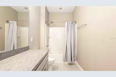 922 Suffolk Place, Davenport, FL 33896 - Photo 17