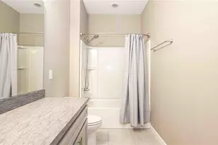 922 Suffolk Pl, Davenport, FL 33896 - Photo 17