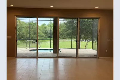 922 Suffolk Place, Davenport, FL 33896 - Photo 9