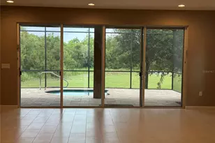 922 Suffolk Pl, Davenport, FL 33896 - Photo 9