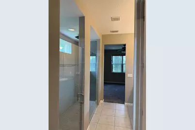922 Suffolk Place, Davenport, FL 33896 - Photo 23