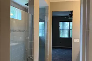 922 Suffolk Pl, Davenport, FL 33896 - Photo 23