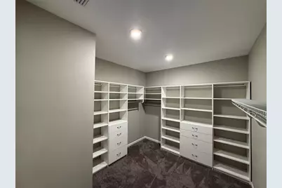 922 Suffolk Place, Davenport, FL 33896 - Photo 25
