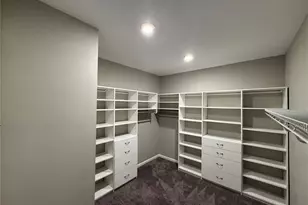 922 Suffolk Pl, Davenport, FL 33896 - Photo 25