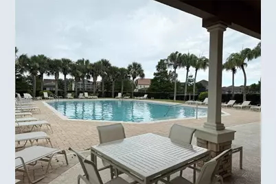 922 Suffolk Place, Davenport, FL 33896 - Photo 43