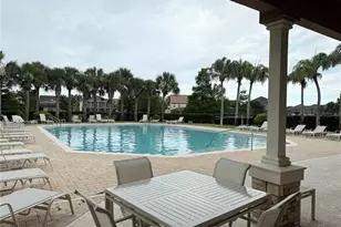 922 Suffolk Pl, Davenport, FL 33896 - Photo 43