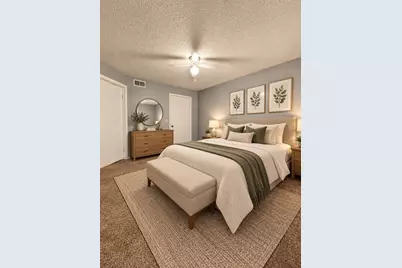 2202 Key West Court #633, Kissimmee, FL 34741 - Photo 13