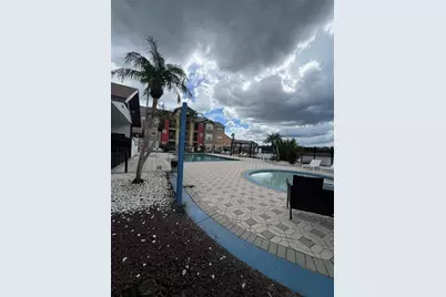 2202 Key West Court #633, Kissimmee, FL 34741 - Photo 27