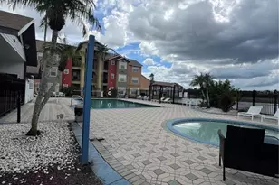 2202 Key W Ct, Kissimmee, FL 34741 - Photo 27