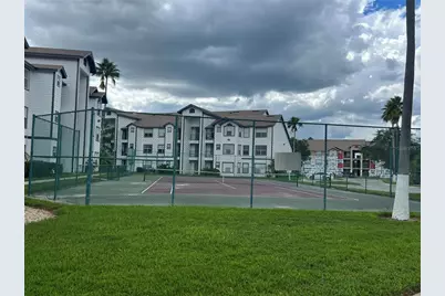 2202 Key West Court #633, Kissimmee, FL 34741 - Photo 25