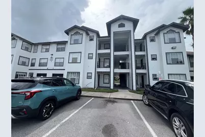 2202 Key West Court #633, Kissimmee, FL 34741 - Photo 23
