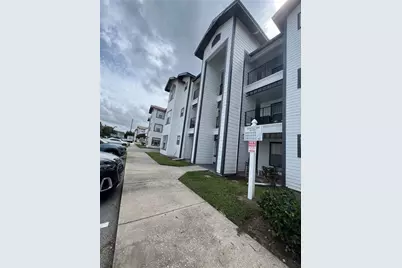 2202 Key West Court #633, Kissimmee, FL 34741 - Photo 21