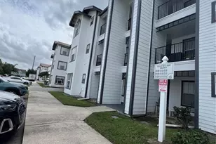 2202 Key W Ct, Kissimmee, FL 34741 - Photo 21