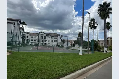 2202 Key West Court #633, Kissimmee, FL 34741 - Photo 31