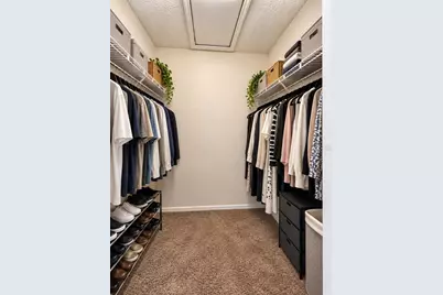 2202 Key West Court #633, Kissimmee, FL 34741 - Photo 15