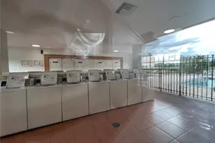 2202 Key W Ct, Kissimmee, FL 34741 - Photo 37