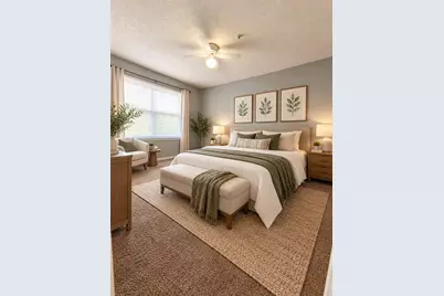 2202 Key West Court #633, Kissimmee, FL 34741 - Photo 5
