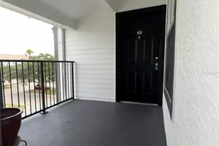 2202 Key W Ct, Kissimmee, FL 34741 - Photo 1
