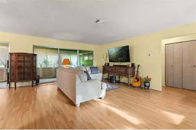 10409 Hidden Lane, Orlando, FL 32821 - Photo 7