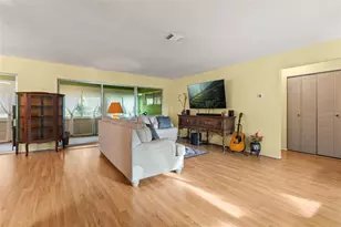10409 Hidden Ln, Orlando, FL 32821 - Photo 7