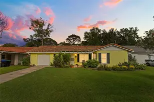 10409 Hidden Ln, Orlando, FL 32821 - Photo 1