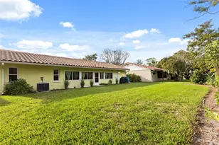 10409 Hidden Ln, Orlando, FL 32821 - Photo 19