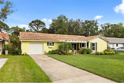 10409 Hidden Lane, Orlando, FL 32821 - Photo 25