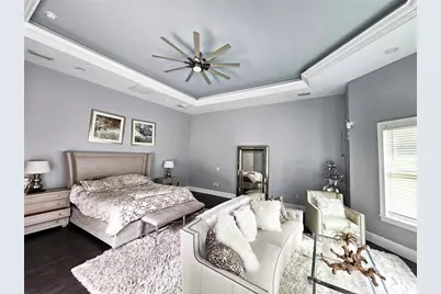 2065 SW 80th Street, Ocala, FL 34476 - Photo 31