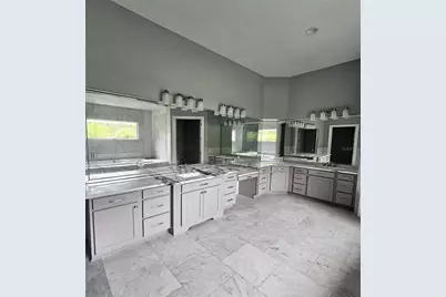 2065 SW 80th Street, Ocala, FL 34476 - Photo 37