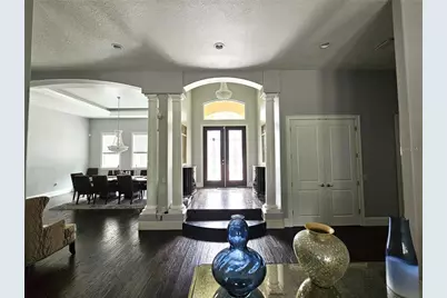 2065 SW 80th Street, Ocala, FL 34476 - Photo 5