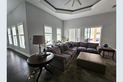 2065 SW 80th Street, Ocala, FL 34476 - Photo 17