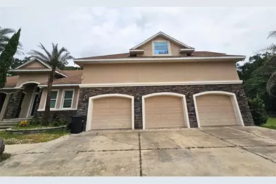 2065 SW 80th Street, Ocala, FL 34476 - Photo 3