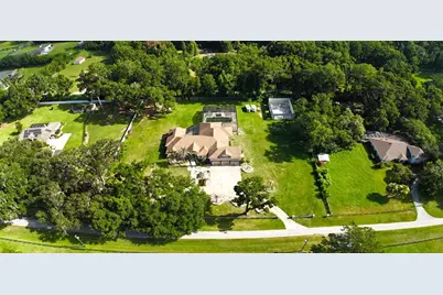 2065 SW 80th Street, Ocala, FL 34476 - Photo 1