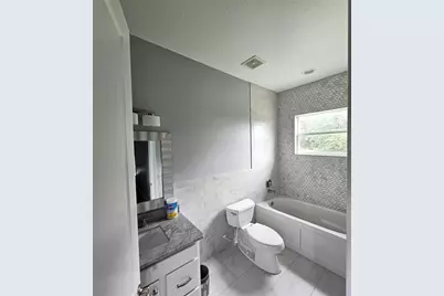 2065 SW 80th Street, Ocala, FL 34476 - Photo 49