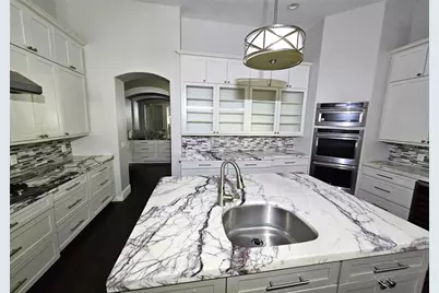 2065 SW 80th Street, Ocala, FL 34476 - Photo 23