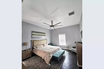 2065 SW 80th Street, Ocala, FL 34476 - Photo 47