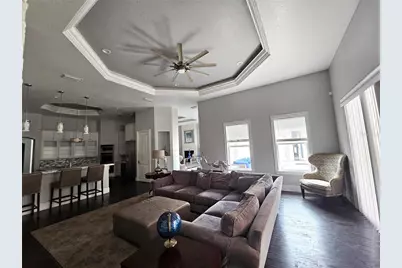 2065 SW 80th Street, Ocala, FL 34476 - Photo 19