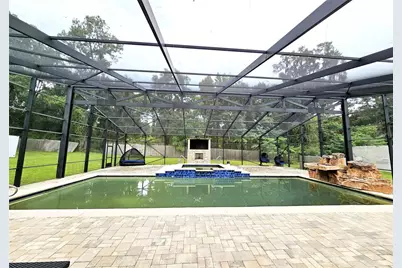 2065 SW 80th Street, Ocala, FL 34476 - Photo 65