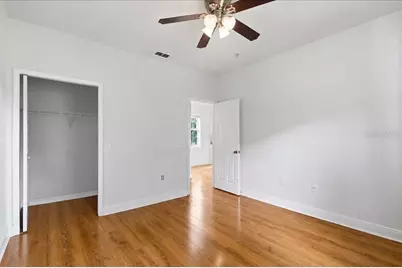 341 Southern Pecan Circle #202, Winter Garden, FL 34787 - Photo 11