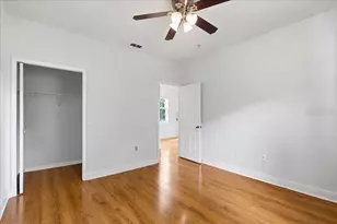 341 Southern Pecan Cir, Winter Garden, FL 34787 - Photo 11