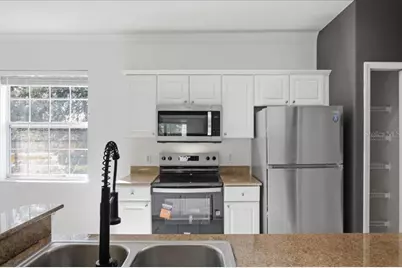 341 Southern Pecan Circle #202, Winter Garden, FL 34787 - Photo 7