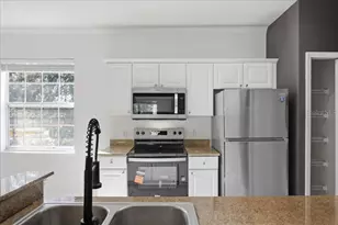 341 Southern Pecan Cir, Winter Garden, FL 34787 - Photo 7