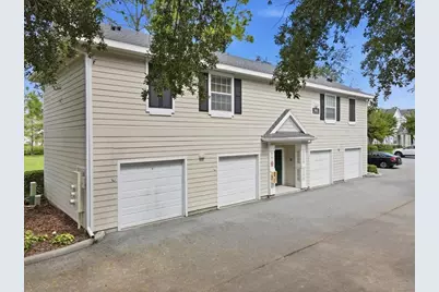 341 Southern Pecan Circle #202, Winter Garden, FL 34787 - Photo 37
