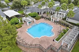 341 Southern Pecan Cir, Winter Garden, FL 34787 - Photo 17