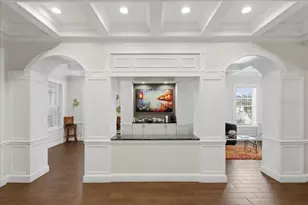 341 Southern Pecan Cir, Winter Garden, FL 34787 - Photo 25