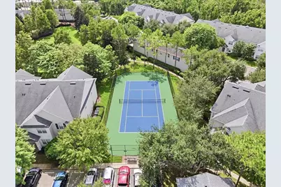 341 Southern Pecan Circle #202, Winter Garden, FL 34787 - Photo 19